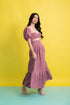 GS Summer: Jan Twist Maxi